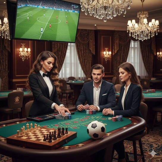 科幻大片《星际穿越》高清下载